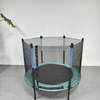 55-Zoll-Kindertrampoline