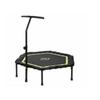 Z6-B48T Fitness-Trampolin