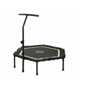 Z6-B48T Fitness-Trampolin