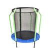 6088U-125 Kindertrampolin