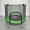 5588I Kindertrampolin