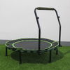 4Z-36N Kinder-Fitness-Trampolin
