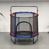 5588PRO Kindertrampolin