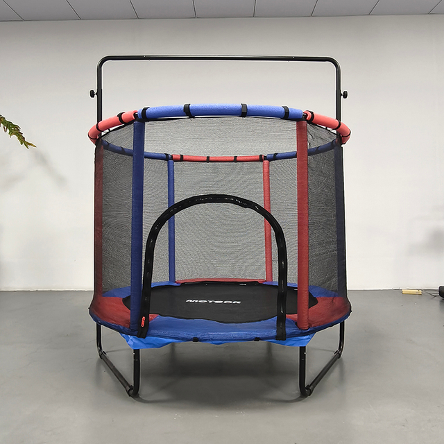 5588PRO Kindertrampolin