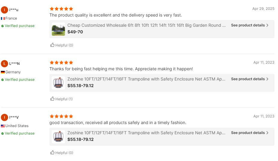 Doppelschaukel-Set und Klettern 