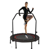 4F-40N Fitness-Trampolin