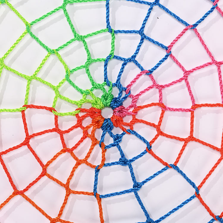 产品详情描述细节图2