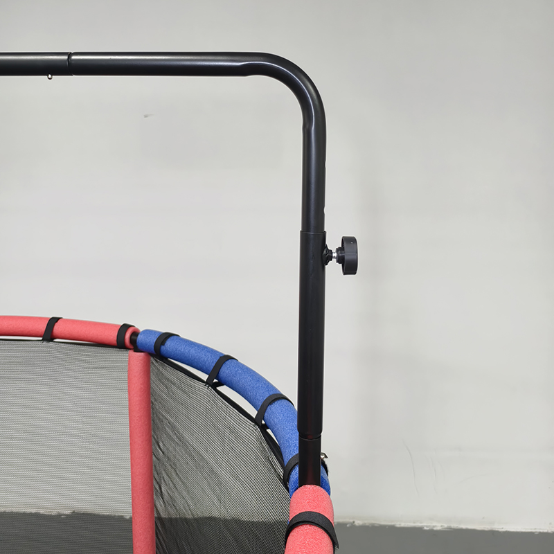 产品详情描述细节图2