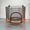 5588I Kindertrampolin