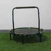 4Z-36N Kinder-Fitness-Trampolin