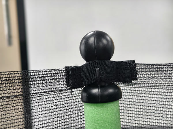 产品详情描述细节图3