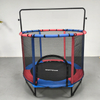 5588PRO Kindertrampolin