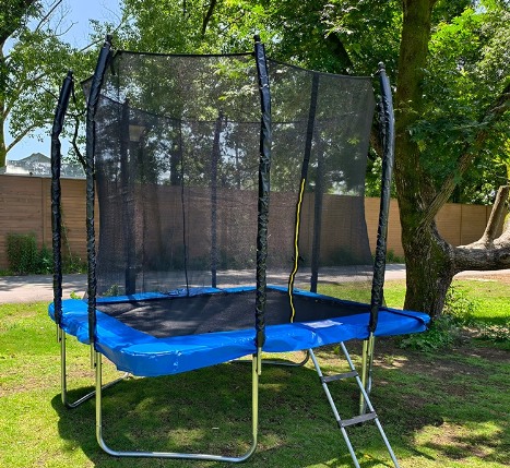 Rectangular Trampoline Weight.png