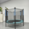 55-Zoll-Kindertrampoline