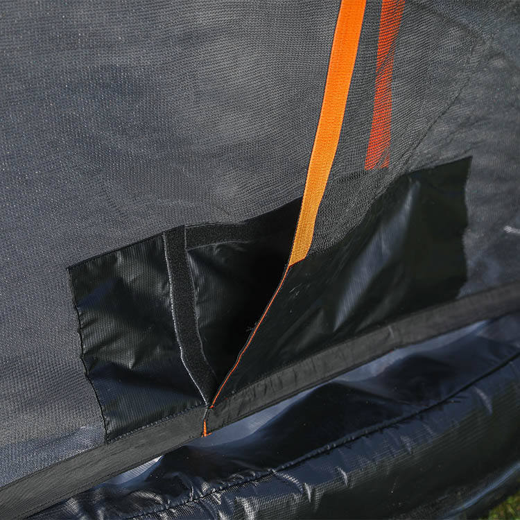 产品详情描述细节图2