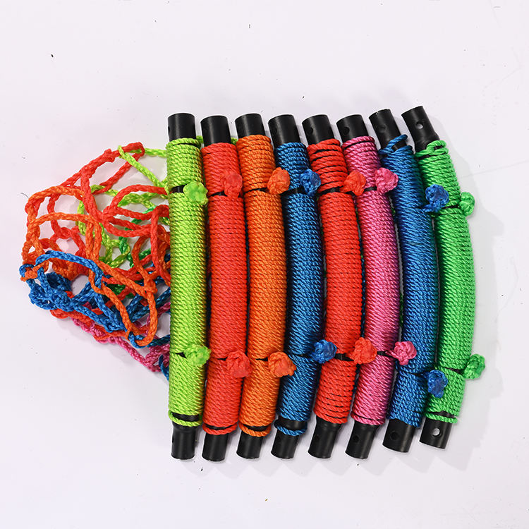 产品详情描述细节图1