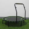 4Z-36N Kinder-Fitness-Trampolin
