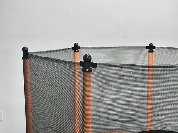 产品详情描述细节图7