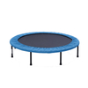 W3660 Kindertrampolin