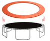 Hochwertiges Trampolin-Abdeckpolster