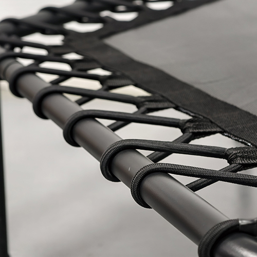 Z6-48T Fitness-Trampolin