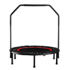 4F-40C Fitness-Trampolin