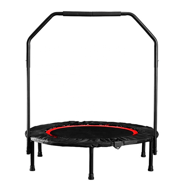 4F-40C Fitness-Trampolin