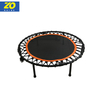 4T-40T Fitness-Trampolin