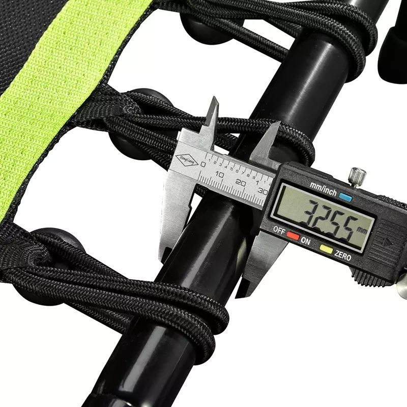 Z6-48T Fitness-Trampolin