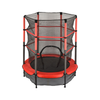7105C&L Mini-Kindertrampolin