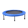 4F-36M Kinder-Fitness-Trampolin