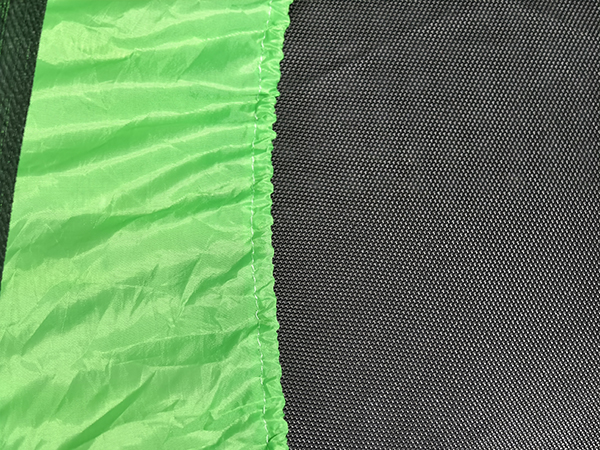 产品详情描述细节图3