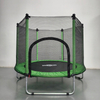 5588U Kindertrampolin