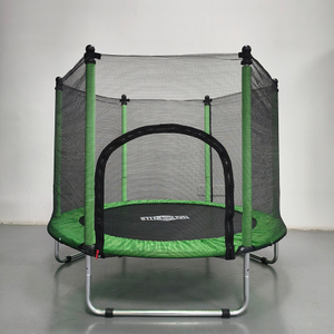 5588U Kindertrampolin