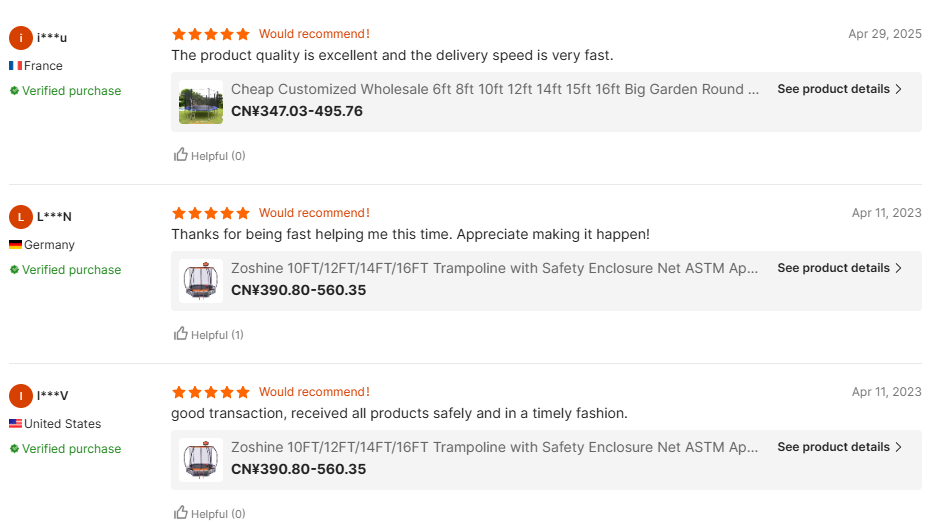 Rutschen- und Schaukelset f&uuml;r den Au&szlig;enbereich