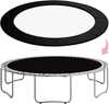 Hochwertiges Trampolin-Abdeckpolster