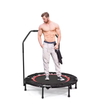 4F-40C Fitness-Trampolin
