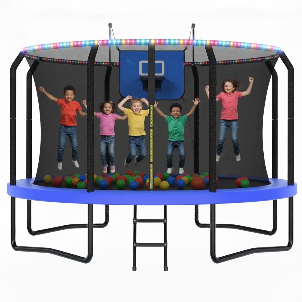 7 Trampolin-Amazon20.jpg