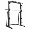 CF-Multifunktions-Squat-Rack mit integriertem Fitnesstrainer