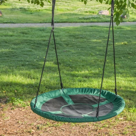 Fabric Swing3.png