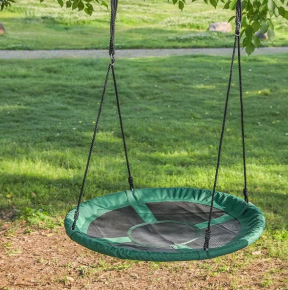Fabric Swing3.png